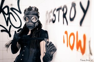 DSC_1247_1