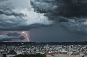 DSC_4321_1-2