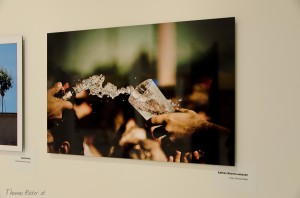 DSC_8468_1