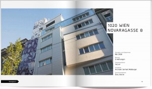Novaragasse8